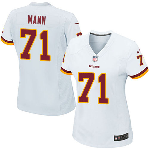 women Washington Redskins jerseys-053